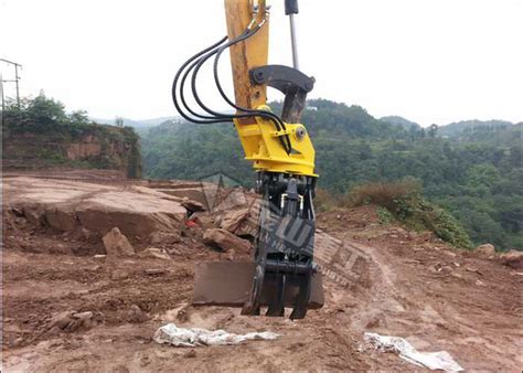 compact rock with excavator|Building a Rock Retaining Wall with a Mini Excavator .